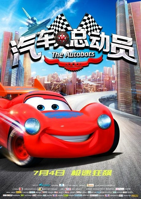 DeMontfortUniversity证书办理