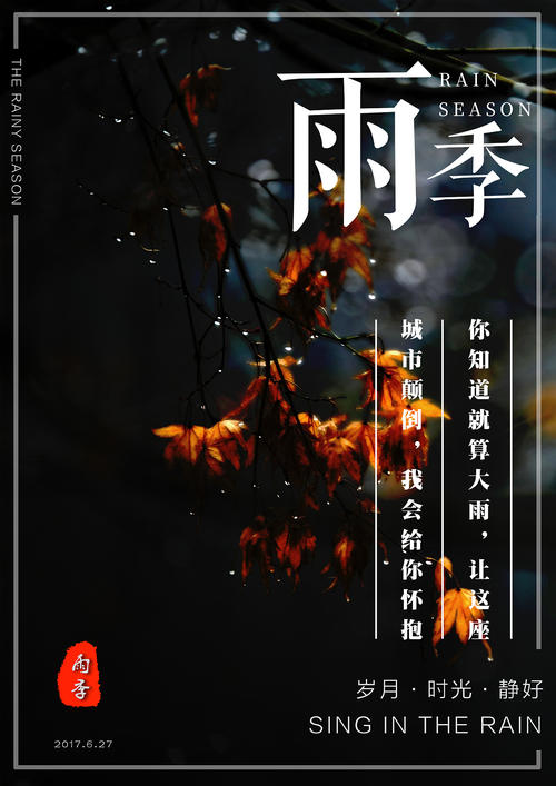 TheUniversityofAuckland学生卡办理